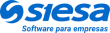 Convenio Siesa