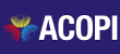 Convenio Acopi